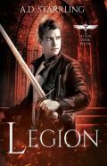 Legion