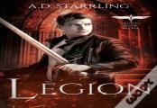 Legion