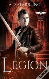 Legion