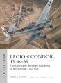 Legion Condor 1936 39 - Preview