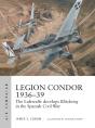 Legion Condor 1936â€“39 - Preview