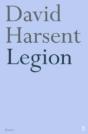 Legion - Preview