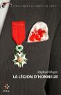 Legion D'Honneur (Une Contre-Enquete Du Commissaire Liberty) - Preview