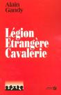 Légion Étrangère Cavalerie - Preview
