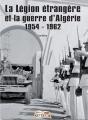 Legion Etrangere & Guerre Algerie 54-62 - Preview