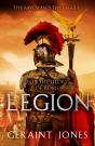 Legion - Preview