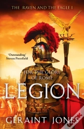 Legion