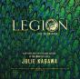 Legion - Preview