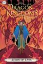 Legion Of Lava - Preview