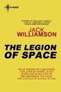 Legion Of Space - Preview