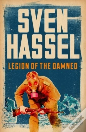 Legion Of The Damned