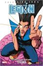 Legion - Preview