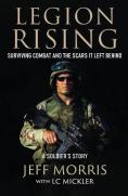 Legion Rising
