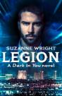 Legion - Preview