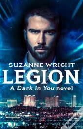 Legion
