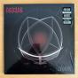 Legion - Vinil - Preview