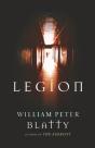 Legion - Preview