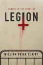 Legion - Preview