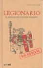 Legionario - Preview