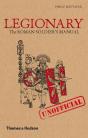 Legionary - Preview