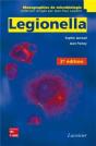 Legionella (2° Éd.) - Preview