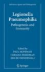 Legionella Pneumophila: Pathogenesis And Immunity - Preview