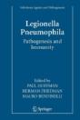 Legionella Pneumophila: Pathogenesis And Immunity - Preview
