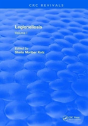 Legionellosis - Preview