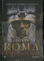 Legiones De Roma - Preview