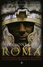 Legiones De Roma - Preview