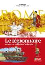 Légionnaire, Romain A La Conquête D'Un Empire (Le) - Preview