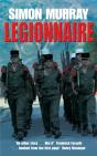 Legionnaire - Preview