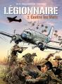 Légionnaire Tome 2 : Contre Les Viets - Preview