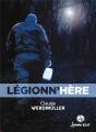 Légionn'Hère - Preview