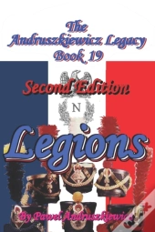 Legions
