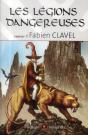 Legions Dangereuses (Les) - Preview