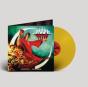 Legions of Bastards - Vinil - Preview