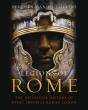 Legions Of Rome - Preview