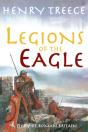 Legions Of The Eagle - Preview