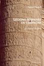Légions Romaines En Campagne ; La Colonne Trajane - Preview