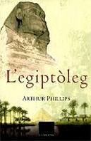 L'Egiptòleg