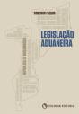Legislação Aduaneira - República de Moçambique - Preview