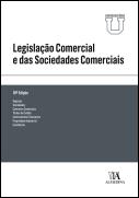 Legislação Comercial e das Sociedades Comerciais - Edição Universitária