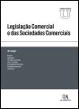 Legislação Comercial e das Sociedades Comerciais - Edição Universitária - Preview