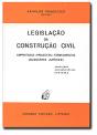 Legislação da Construção Civil - Preview