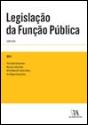 Legislação da Função Pública - Preview