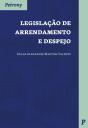 Legislação de Arrendamento e Despejo - Preview