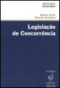 Legislação de Concorrência - Preview
