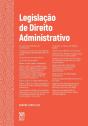Legislação de Direito Administrativo - Preview