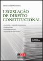 Legislação de Direito Constitucional - Preview
